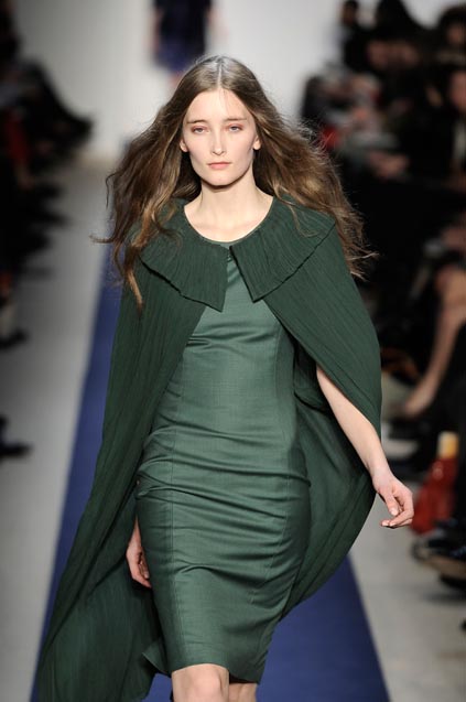 Ports 1961 08ﶬDƬ