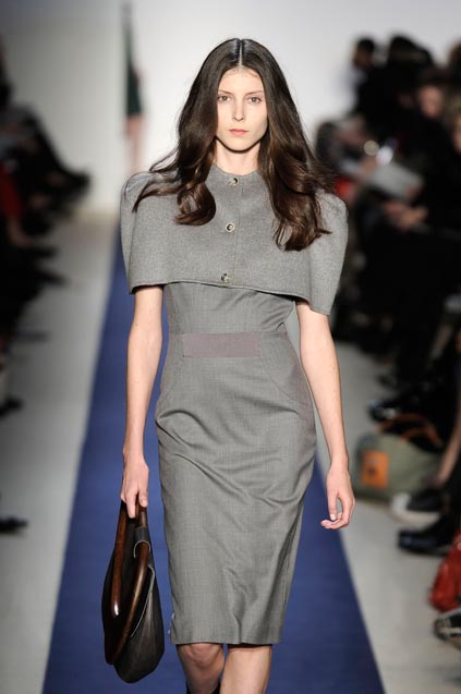 Ports 1961 08ﶬDƬ