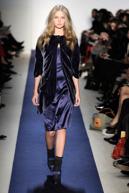 Ports 1961 08ﶬDƬ