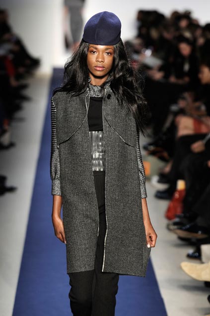 Ports 1961 08ﶬDƬ