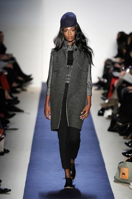 Ports 1961 08ﶬDƬ