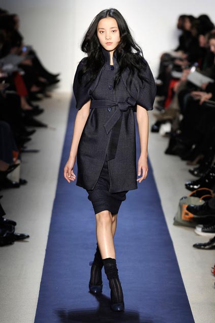 Ports 1961 08ﶬDƬ