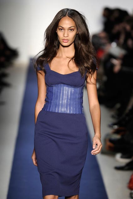 Ports 1961 08ﶬDƬ