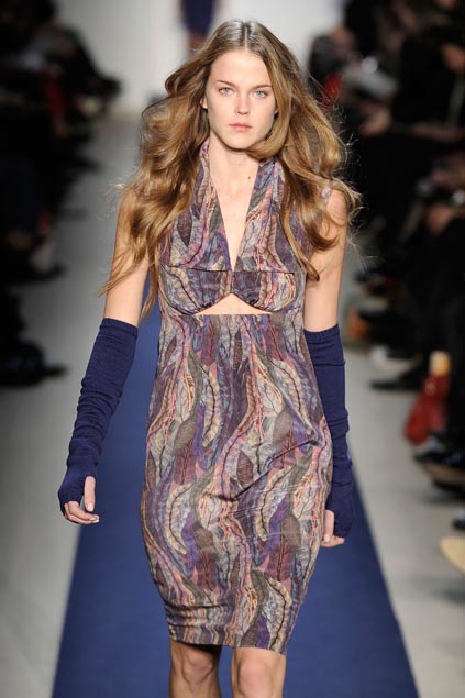Ports 1961 08ﶬDƬ
