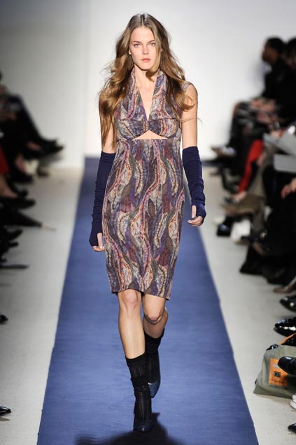 Ports 1961 08ﶬDƬ