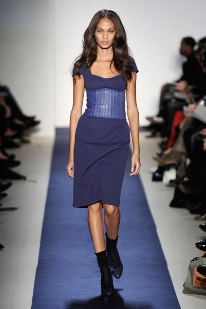 Ports 1961 08ﶬDƬ