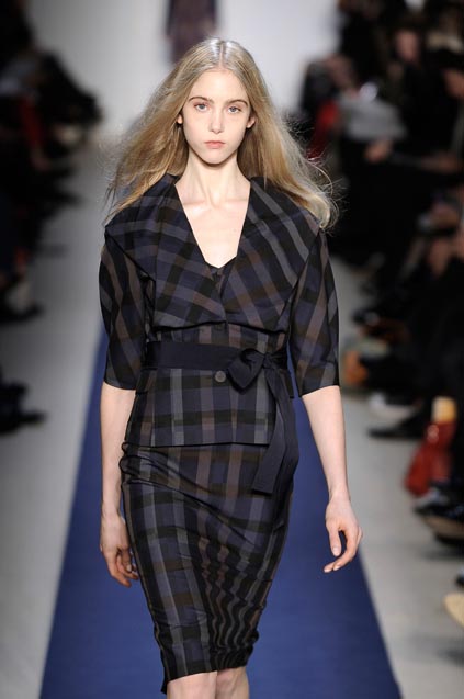 Ports 1961 08ﶬDƬ