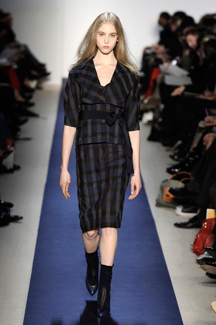 Ports 1961 08ﶬDƬ