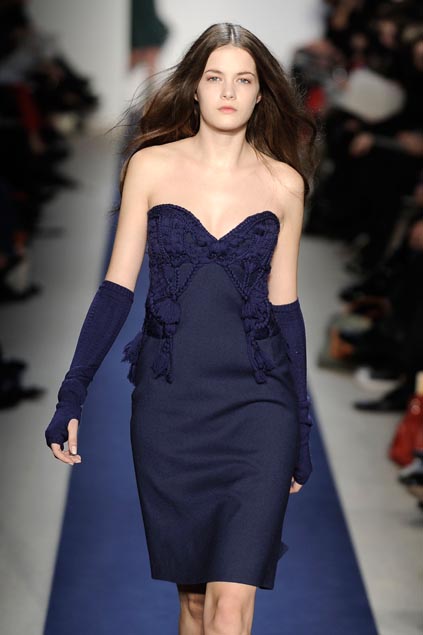 Ports 1961 08ﶬDƬ