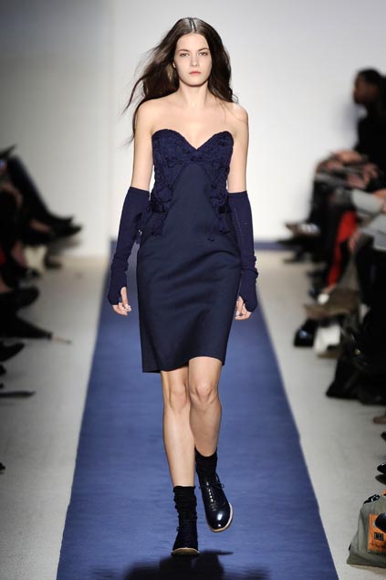 Ports 1961 08ﶬDƬ