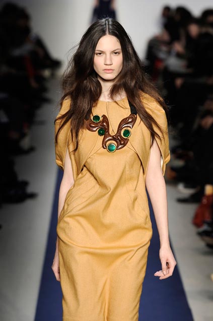 Ports 1961 08ﶬDƬ