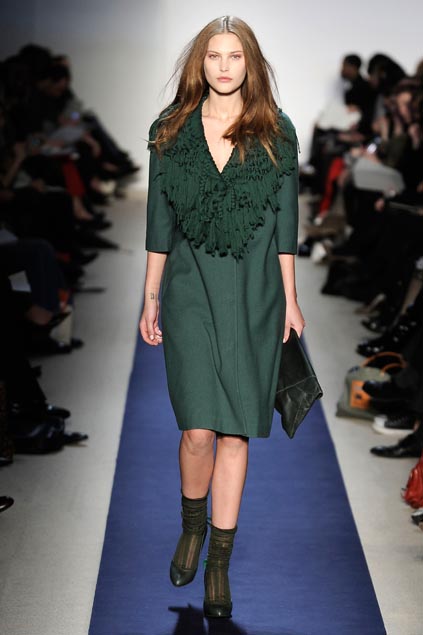 Ports 1961 08ﶬDƬ