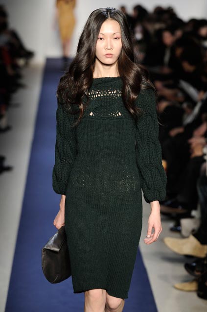 Ports 1961 08ﶬDƬ