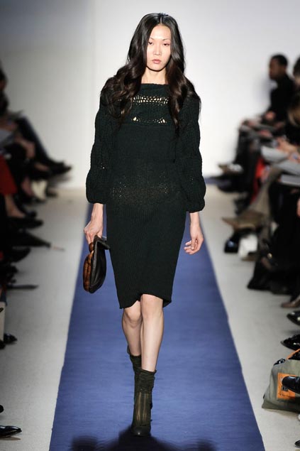 Ports 1961 08ﶬDƬ