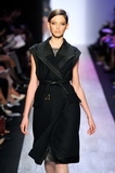 Bcbg MaxAzria 08ﶬ