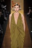 Donna Karan 08ﶬ