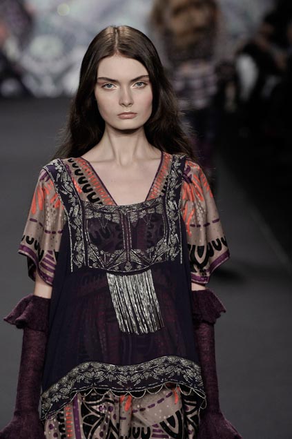 Anna Sui 08ﶬDƬ