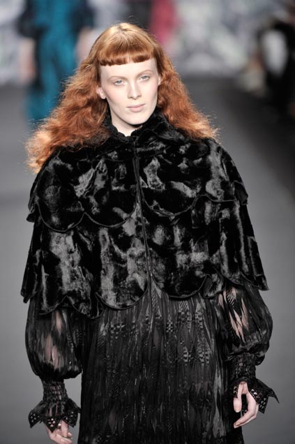 Anna Sui 08�ﶬ����DƬ