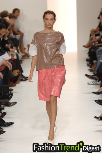 Marni 07春夏