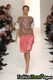 Marni 07