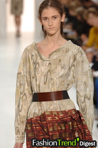 Marni 07���ĸ���DƬ