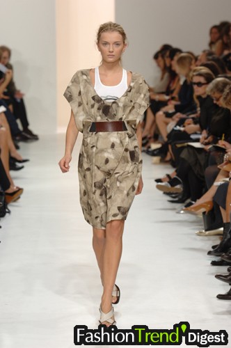 Marni 07���ĸ���DƬ