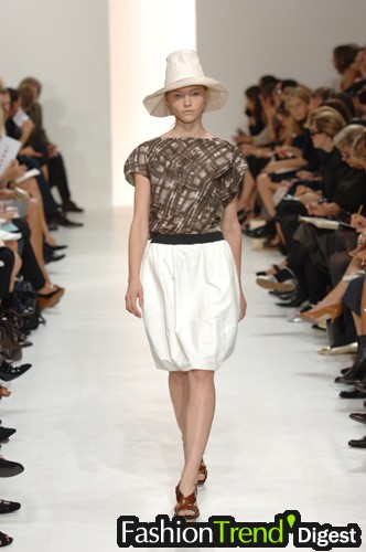 Marni 07���ĸ���DƬ