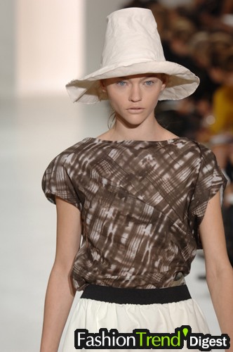 Marni 07���ĸ���DƬ