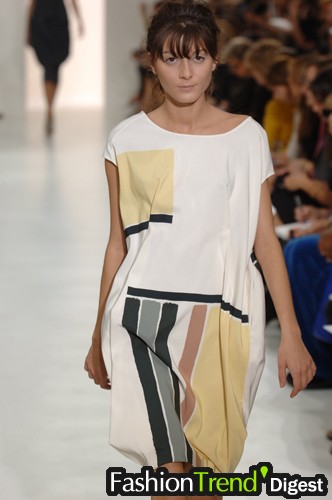 Marni 07���ĸ���DƬ