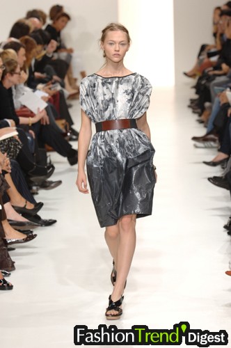 Marni 07���ĸ���DƬ