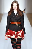 Karen Walker 08ﶬ