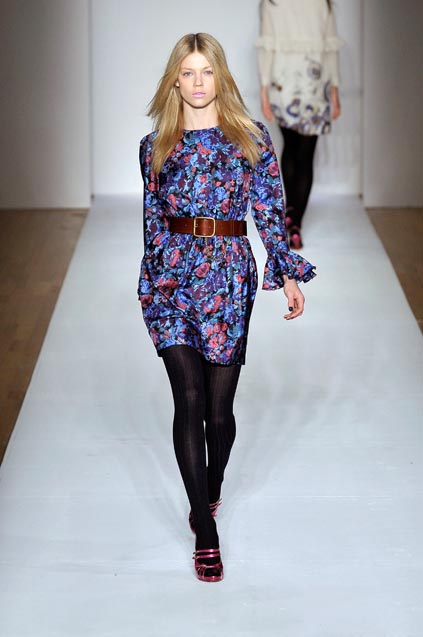 Karen Walker 08ﶬDƬ