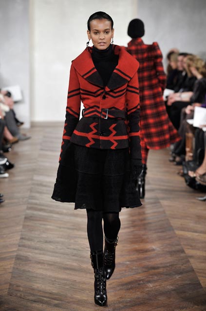 ralph lauren 08ﶬDƬ