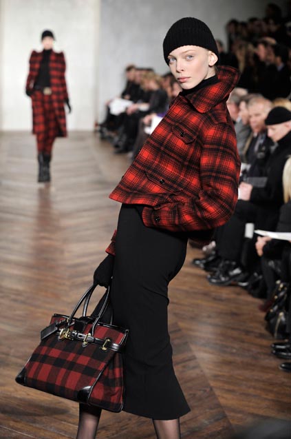 ralph lauren 08ﶬDƬ