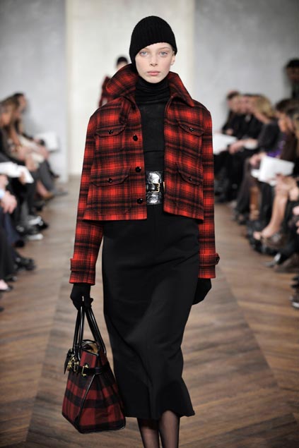 ralph lauren 08ﶬDƬ