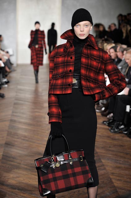 ralph lauren 08ﶬDƬ