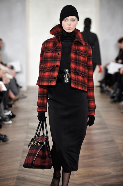 ralph lauren 08ﶬDƬ