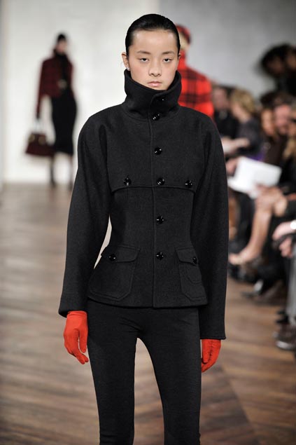 ralph lauren 08�ﶬ����DƬ