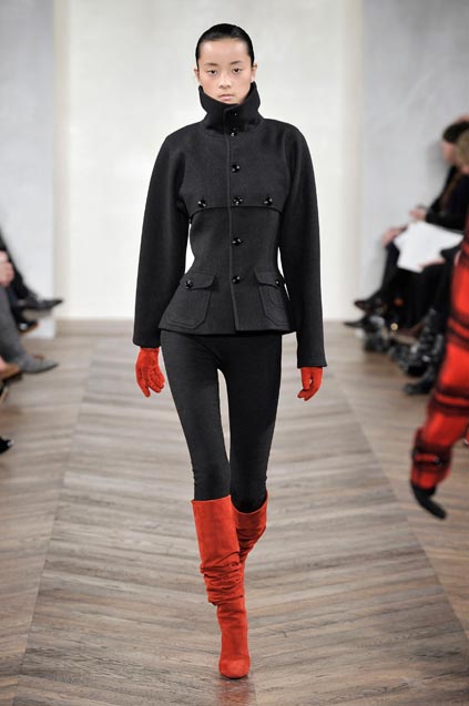 ralph lauren 08ﶬDƬ