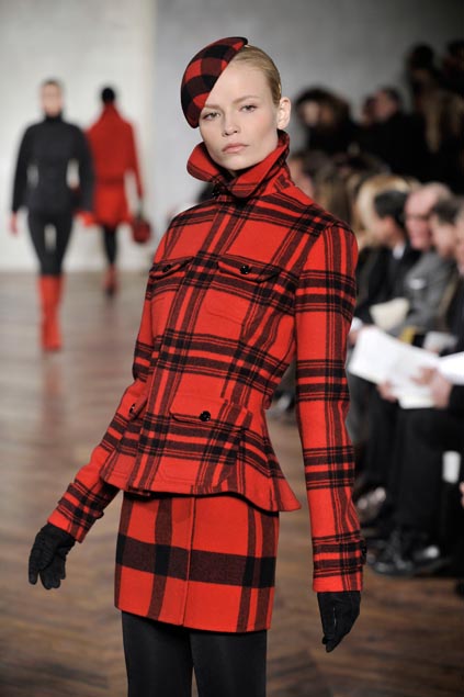 ralph lauren 08ﶬDƬ