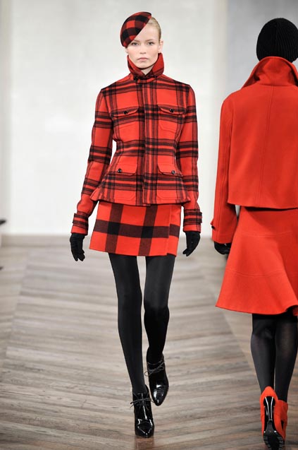 ralph lauren 08ﶬDƬ