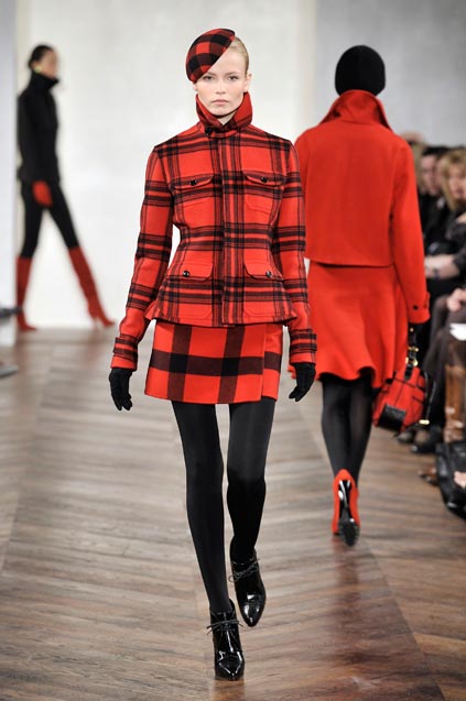 ralph lauren 08ﶬDƬ