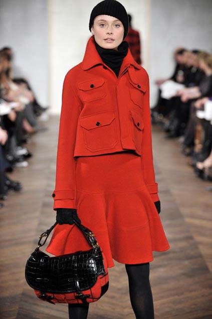 ralph lauren 08ﶬDƬ