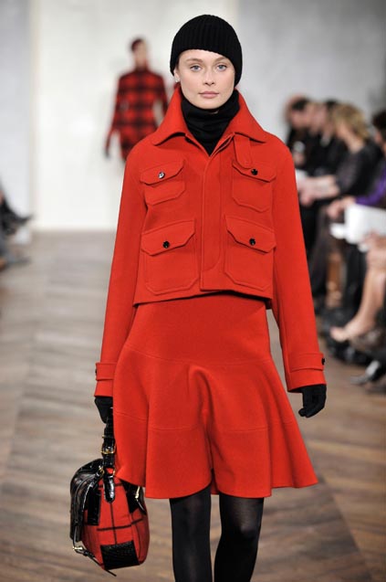 ralph lauren 08�ﶬ����DƬ