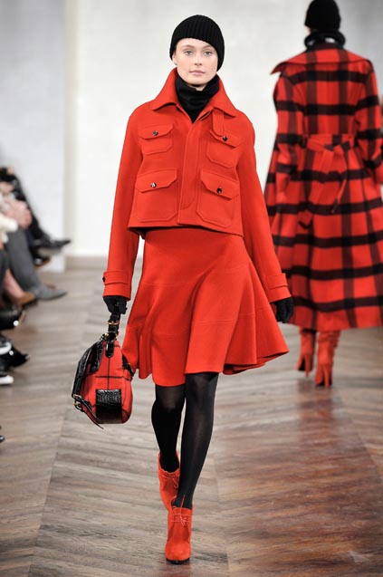 ralph lauren 08ﶬDƬ