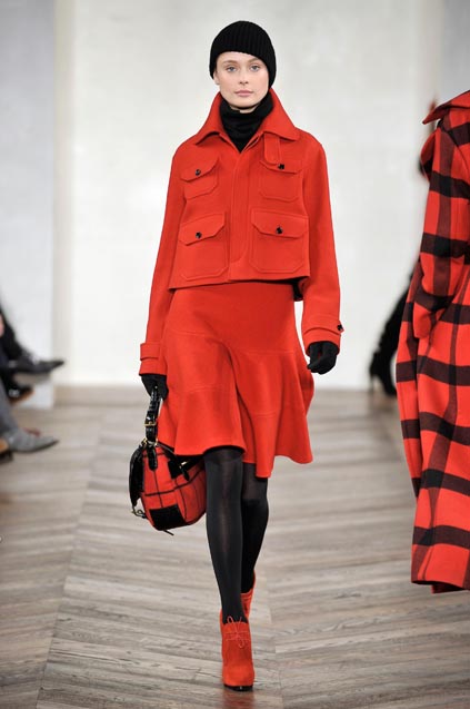 ralph lauren 08ﶬDƬ