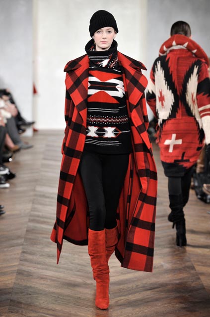 ralph lauren 08ﶬDƬ