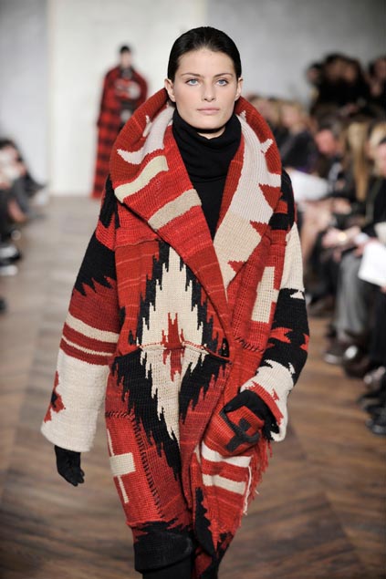 ralph lauren 08ﶬDƬ