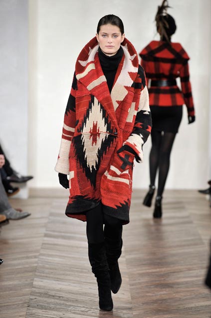 ralph lauren 08ﶬDƬ