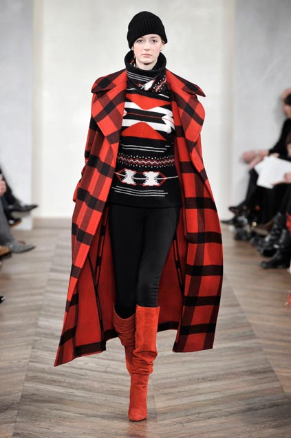 ralph lauren 08ﶬDƬ